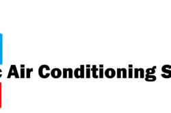 Domestic Air Conditioning Services SA